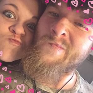 Meet your Posher, Ernest